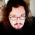 Ianuarius's picture